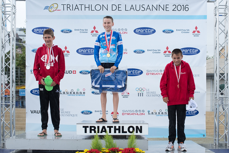 Triathlon2016_SA-7.jpg